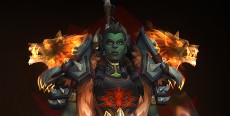 Minormistake's icon