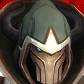 Drupx avatar