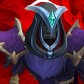 Shadowsenpai avatar