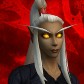 Gìlda avatar