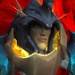 Kagemar