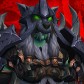 Vigyazz avatar