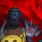 Nikiwar avatar