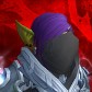 Geodad avatar