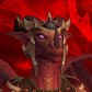 Draggychan avatar
