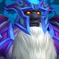 Gameowver avatar