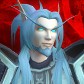 Féltás avatar