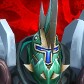 Corruptör avatar