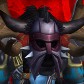 Kazumacowryu avatar