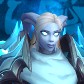 Grimmarim avatar