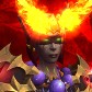 Oliwerdh avatar