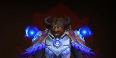 Bugamage's icon