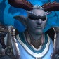 Aküdama avatar