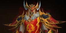 Ethrendil's icon