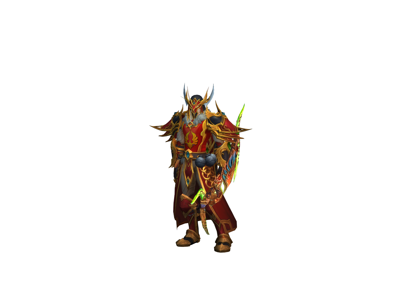 Ethrendil