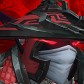 Ljonk avatar