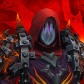 Shàm avatar