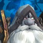 Padsalot avatar