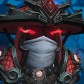 Litengrej avatar