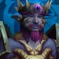 Bizpolar avatar