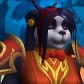 Melhunt avatar