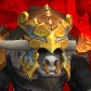 Complyheals avatar