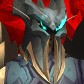 Parocc avatar