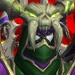 Tzafu avatar