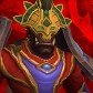 Maghseppe avatar