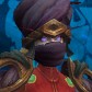 Nenshia avatar