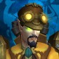 Drakthãs avatar
