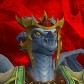Nylnn avatar