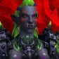Yakarihunt avatar