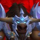Judgetotem avatar