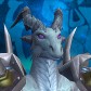 Twinkzy avatar
