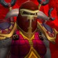Mchuntz avatar