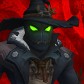 Terrywrist avatar