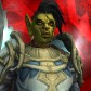Powerwijf avatar