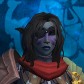 Quinnshank