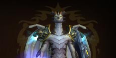 Dehywing's icon