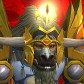 Bnky avatar