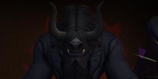 Deadbeefx's icon