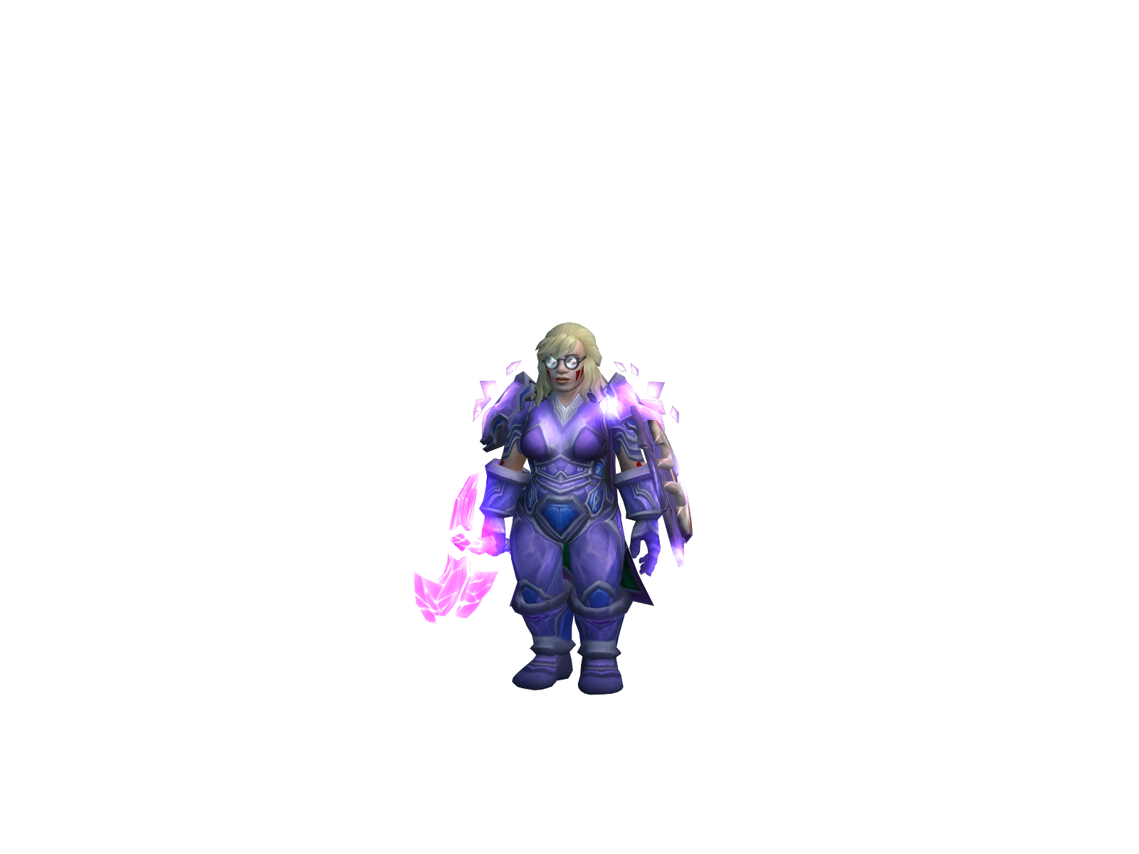 Broxichu