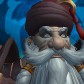 Oldmanchug