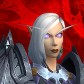 Ayaoje avatar