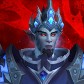 Erosq profile icon