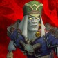 Grelier avatar