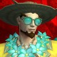 Nioh