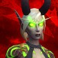 Ruoka avatar