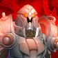 Corbag avatar